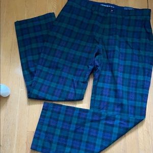 Crown and Ivy jeans 36 x 32